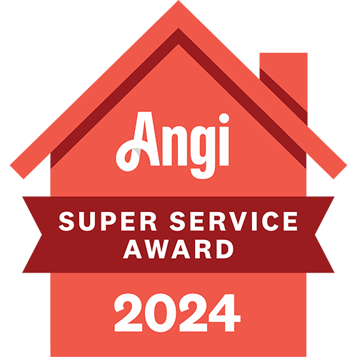 WP__0000_2024-Angi-Badge