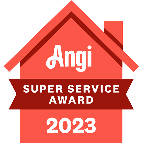 WP__0001_2023-Angi-Badge