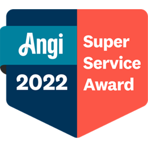 WP__0002_2022-Angi-Badge