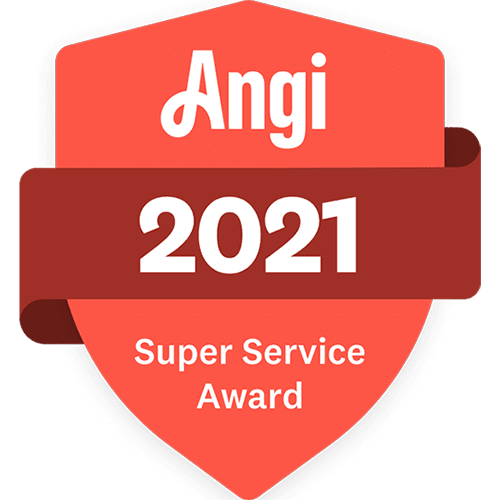 WP__0003_2021-Angi-Badge