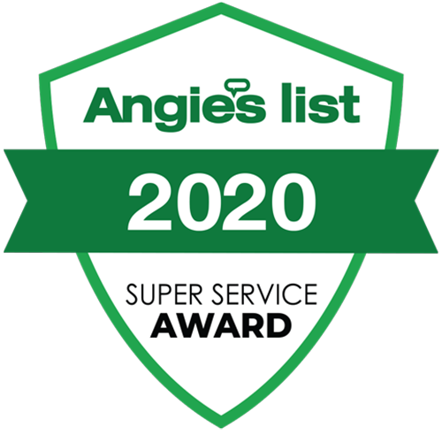 WP__0004_2020-Angie-Badge