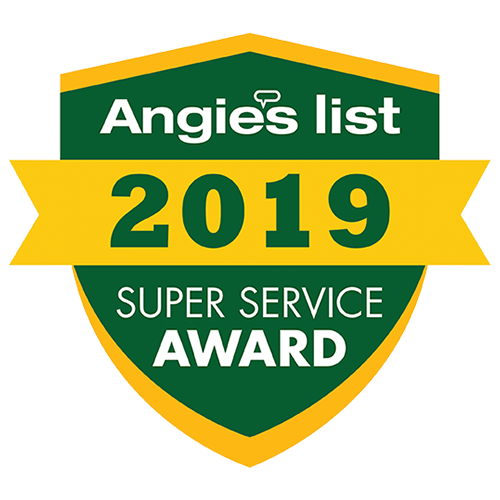 WP__0005_2019-Angi-Badge