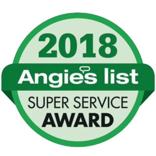 WP__0006_2018-Angi-Badge