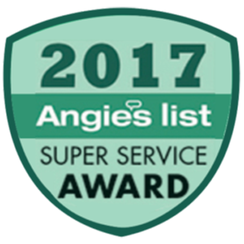 WP__0007_2017-Angi-Badge