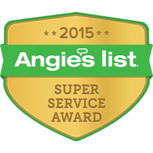 WP__0009_2015-Angi-Badge